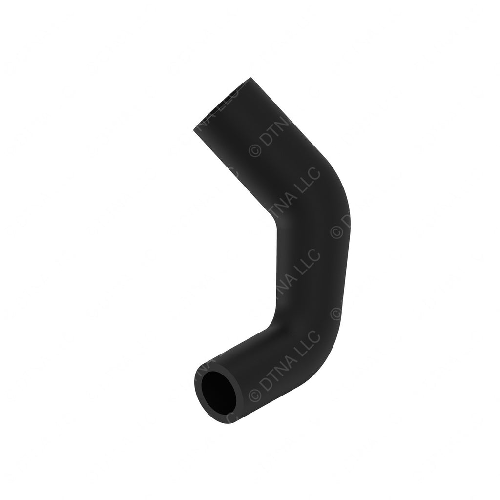 05-34894-000 HOSE-SHUNT,X15,HFC,W4,EPDM