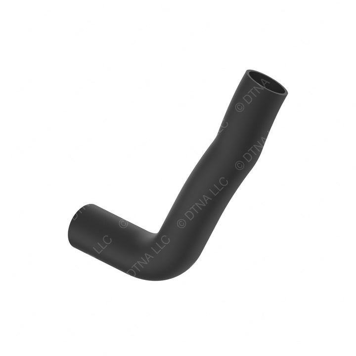 05-34895-000 HOSE-SHUNT,X12,LFC,EPDM,W4