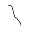 05-34898-000 HOSE-VENT,X15,K105,SFA,W4