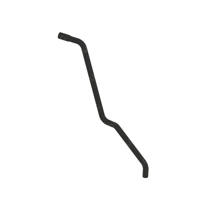 05-34898-000 HOSE-VENT,X15,K105,SFA,W4