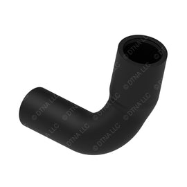 05-34906-000 HOSE-SHUNT,X15,W4,SIL