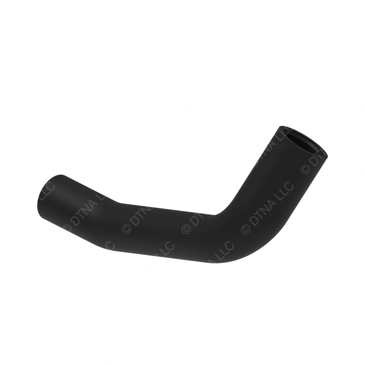 05-34908-000 HOSE-SHUNT,X12,SIL,W4