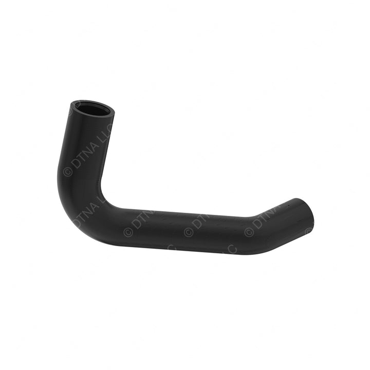05-34909-000 HOSE-SHUNT,X12,HFC,W4,SIL