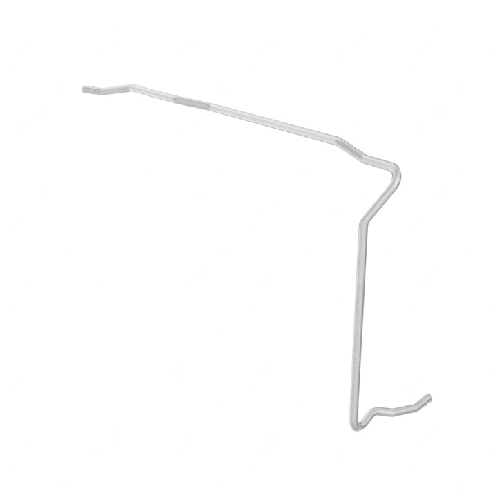 05-34931-000 PIPE-HTR,SPLY,FRONTWALL