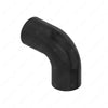 05-34941-000 HOSE-LWR,RAD,AT CLR,W4,SIL