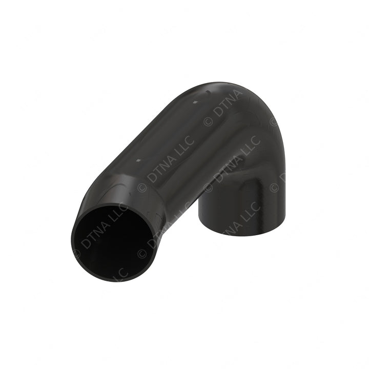 05-34948-000 HOSE-ENG,INLET,DD16,SBA,W4,SIL