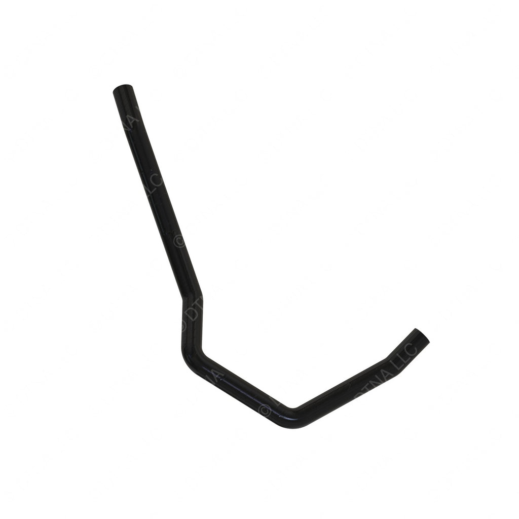 05-34967-000 HOSE-HTR,MAIN,RTRN,DD15,CABRSD