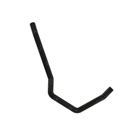 05-34967-000 HOSE-HTR,MAIN,RTRN,DD15,CABRSD