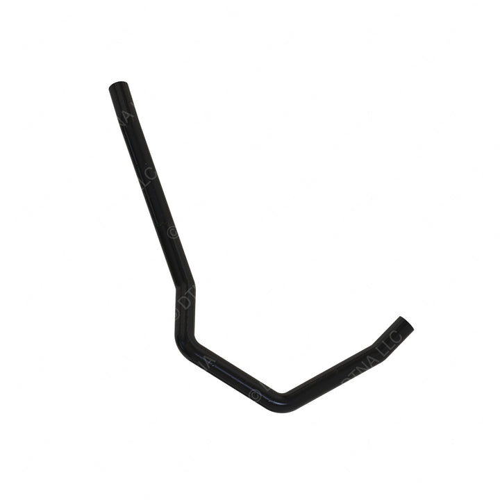 05-34967-000 HOSE-HTR,MAIN,RTRN,DD15,CABRSD