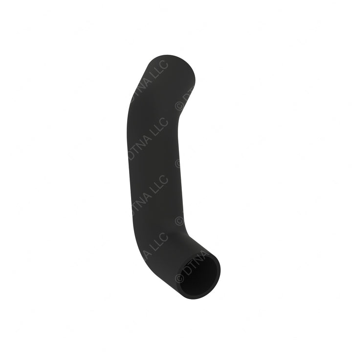 05-34982-000 HOSE,CLNT,LH-UPR,114SD,BO,AT
