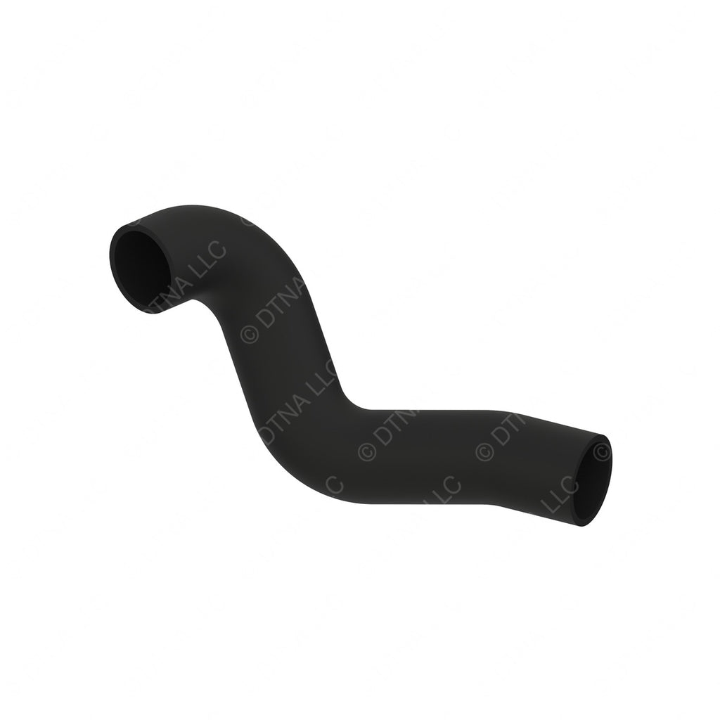 05-34983-000 HOSE,CLNT,LH-LWR,114SD,BO,AT