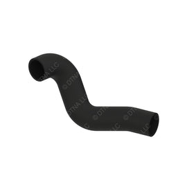 05-34983-000 HOSE,CLNT,LH-LWR,114SD,BO,AT
