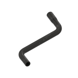 05-35009-000 HOSE-EGR VENT,DD16,SIL