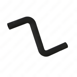 05-35037-001 HOSE-HTR,SPLY,114SD,X12,VLV