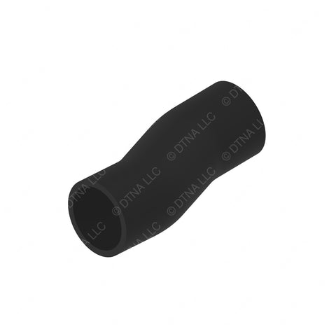 05-35080-000 HOSE-LWR CLNT,1100RAD,ISL