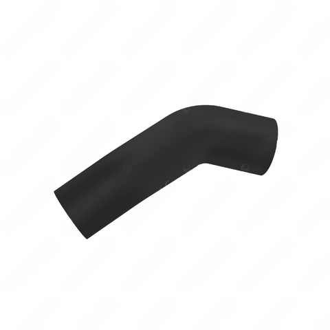 05-35087-000 HOSE,CLNT,LH-UPR,M2&SD