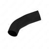 05-35097-000 HOSE-CLNT,INLET,DD15,W4