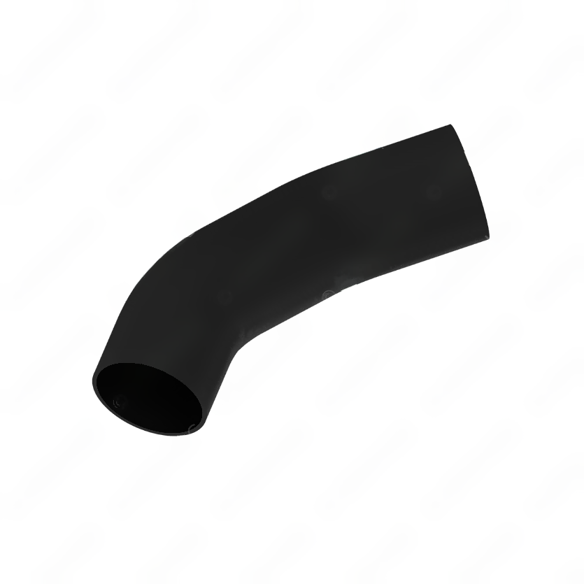 05-35097-000 HOSE-CLNT,INLET,DD15,W4
