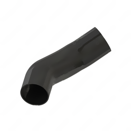05-35098-000 HOSE-CLNT,INLET,DD15,W4,SIL