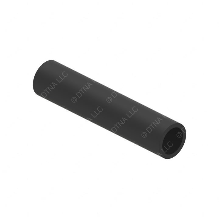 05-35100-241 HOSE-EPDM,30.2MM ID X 241MM L