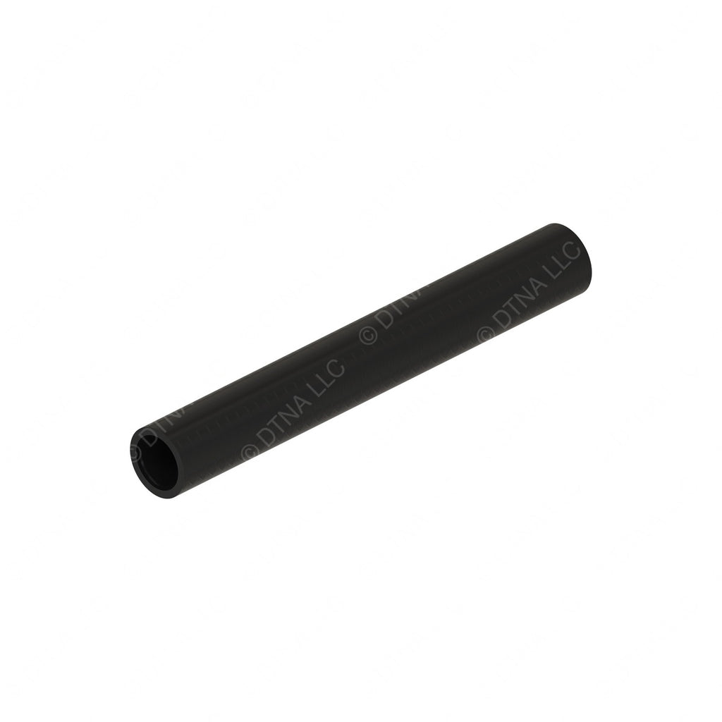 05-35101-165 HOSE-SIL,30.2MM ID X 165MM L