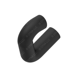 05-35114-000 HOSE,CLNT,RH-LWR,HDEP,SPLY,AT