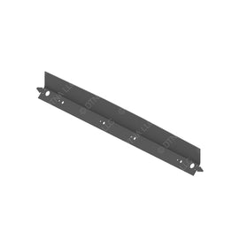 05-35120-000 BAFFLE-RECIRC,TOP,WST,RSD HOOD