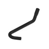 05-35133-000 HOSE-VENT,EGR,DD13,112,FORMED