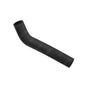 05-35160-000 HOSE-SHUNT,DD13,114SD
