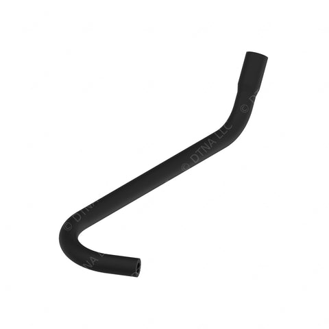 05-35161-000 HOSE-EGR VENT,HDEP,114SD