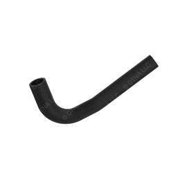05-35206-000 HOSE-SHUNT,L9,EPDM,W4