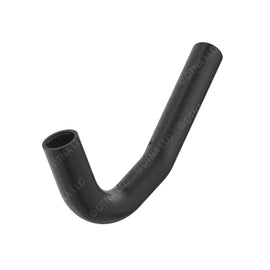 05-35207-000 HOSE-SHUNT,L9,SIL,W4