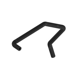 05-35210-000 HOSE-VENT,ENG,L9,EPDM,W4