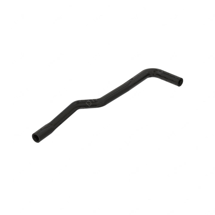 05-35211-000 HOSE-VENT,RAD,HFC,SIL,W4