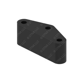 05-35221-000 SPACER-RAD SUPPORT,RH,L9