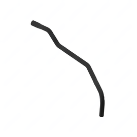 05-35289-000 HOSE,ECR,3/8 VENT,P4,X12