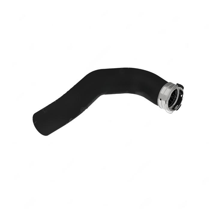 05-35334-000 HOSE-UPPER,RAD,QC,DD13,P4