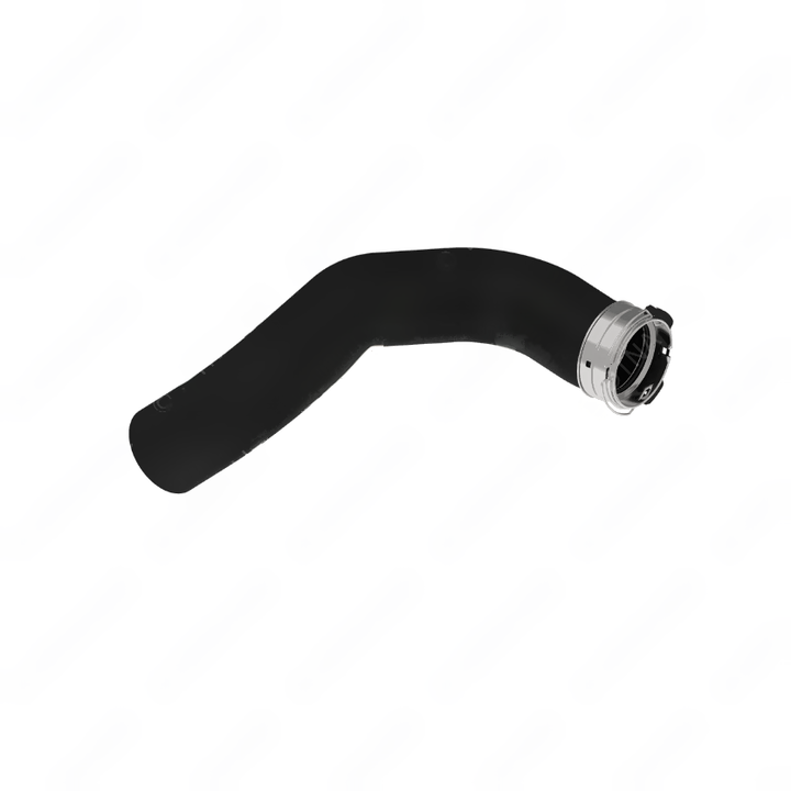 05-35335-000 HOSE-UPPER,RAD,QC,DD16,P4