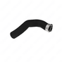 05-35335-000 HOSE-UPPER,RAD,QC,DD16,P4