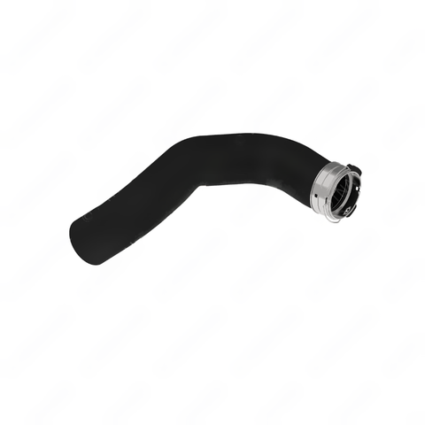 05-35335-000 HOSE-UPPER,RAD,QC,DD16,P4