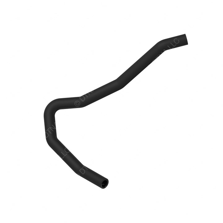 05-35345-000 HOSE-HTR,MAIN,RTN,DD13,126