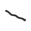 05-35721-000 HOSE-SHUNT,DD13,114SD