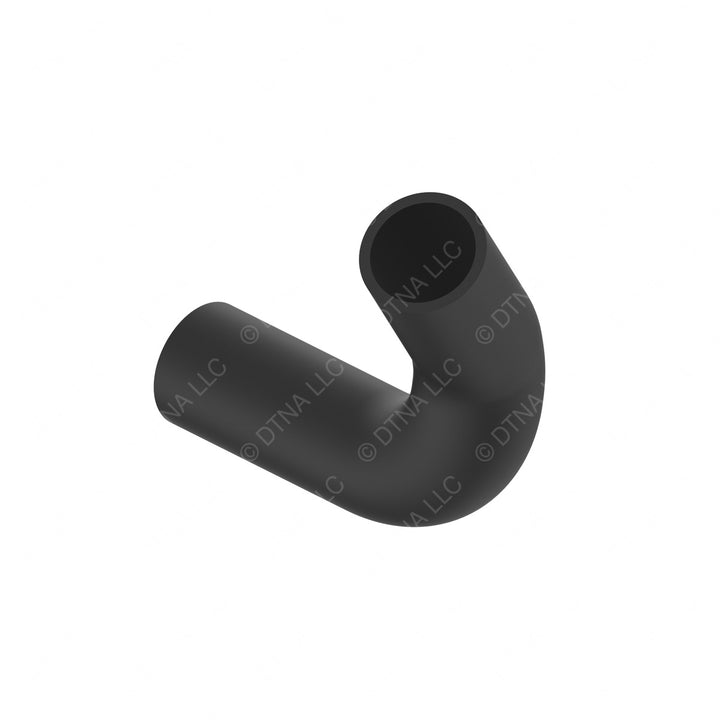 05-35799-000 HOSE-SHUNT,X15,EPDM,W4