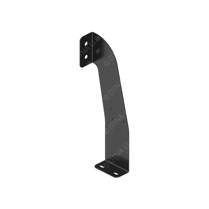 05-35802-000 BRKT-SHLD,RECIRC,CTR,SRAD,L9