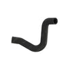 05-35830-000 HOSE-HTR,AUX,SPLY,DD13,116,APU