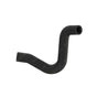 05-35830-000 HOSE-HTR,AUX,SPLY,DD13,116,APU