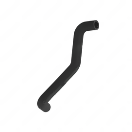 05-35831-000 HOSE-HTR,AUX,SPLY,DD13,126,APU