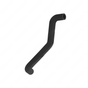 05-35831-000 HOSE-HTR,AUX,SPLY,DD13,126,APU