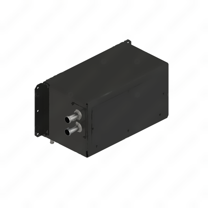 05-35844-000 CHILLER-PLT HT XCHNGR,BTMS,EB2