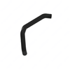 05-35850-001 HOSE-FORMED,RAD,UPR,ECR,DD5